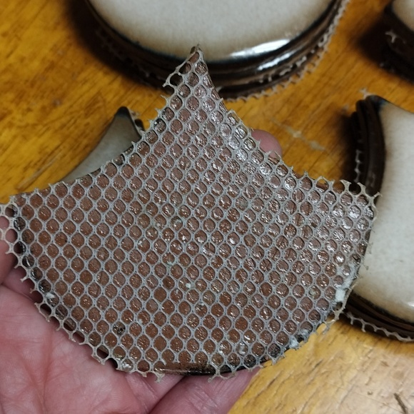 💗 5/$25 Tile bundle 18 total - Picture 3 of 3